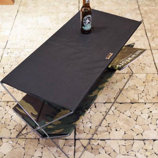 ガーデニングテーブル ガーデンテーブル 野外テーブル ガーデニングテーブル 外用テーブル 屋外テーブ...