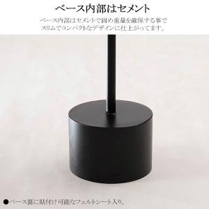ソファテーブル サイドテーブル 隙間テーブル ...の詳細画像3