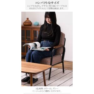 ひとりがけソファー ソファー ソファ sofa...の詳細画像1