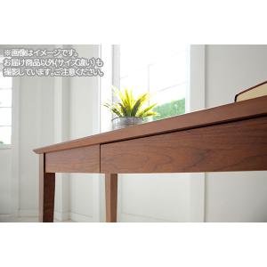 デスク パソコンデスク ワークデスク 机 学習...の詳細画像1