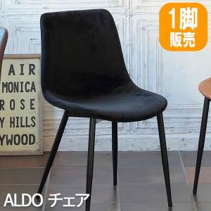 イケア（IKEA） JANOLOF/ヤンオロフ 回転パーソナルチェア グンナレド