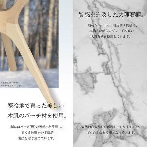ローテブル ローテーブル リビング ローテーブ...の詳細画像5