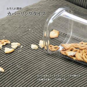 二人がけソファー ソファ 二人掛け ふたりがけ...の詳細画像5
