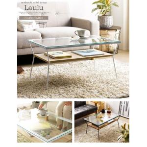 ローテブル ローテーブル リビング ローテーブ...の詳細画像1