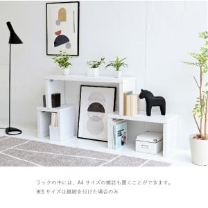 ローテブル ローテーブル リビング ローテーブ...の詳細画像5