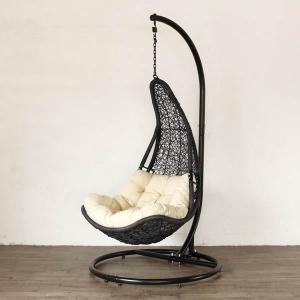 ハンギングチェア 屋外 おしゃれ アジアン リゾート エスニック