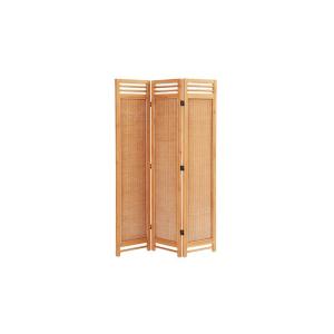 ついたて パーテーション 部屋仕切り ついたて...の詳細画像1