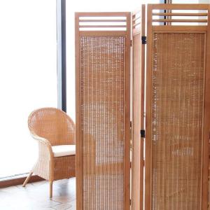 ついたて パーテーション 部屋仕切り ついたて...の詳細画像5
