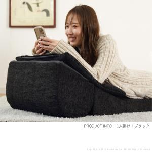 ひとりがけソファー ソファー ソファ sofa...の詳細画像4