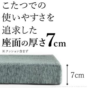 ひとりがけソファー ソファー ソファ sofa...の詳細画像5