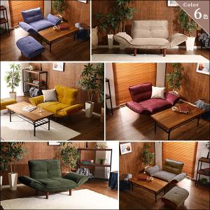 ひとりがけソファー ソファー ソファ sofa...の詳細画像4