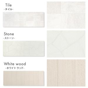 室外機 遮熱 日除け 断熱 シート マグネット...の詳細画像2
