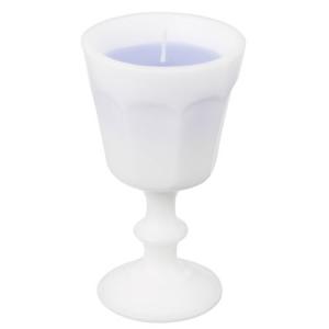 ワイン グラス おしゃれ アロマキャンドル の商品一覧 アロマグッズ ダイエット 健康 通販 Yahoo ショッピング