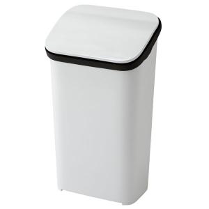 ゴミ箱 スヌーピー 読書タイム 高さ23.5cm （ ごみ箱 ふたなし 広口