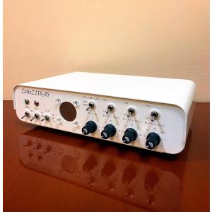 ソマヴェディック「マイルドピュア ポータブルボタン」 : ロハス村