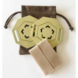 特定保健用食品エクサライフコーヒーW 60包入り 1杯あたり137円 トクホ