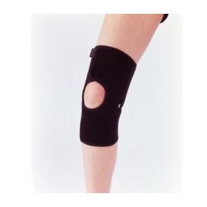 エアロドームサポーター(ひざ用)XL