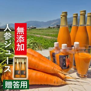 白酒 紅花郎酒（53度）500ml : 中国超級市場オンライン - 通販 - Yahoo