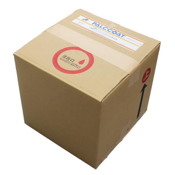 光触媒 溶液 コーティング剤  業務用 ST-P (0.85 wt%) 10L 外壁 保護層 水溶性...