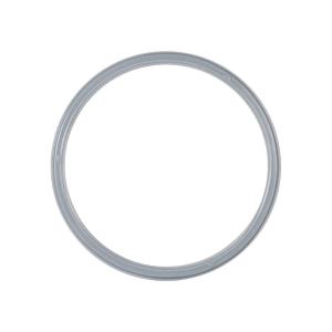 CUCKOO premium NEW 圧力名人SP 専用部品 内釜 発芽酵素玄米炊飯器