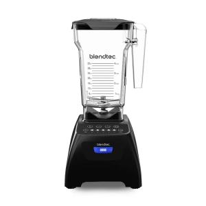 blendtec ブレンダー ミキサー ハイパワー Blendtec DESIGNER