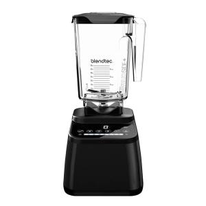blendtec ブレンダー ミキサー ジャー Blendtec Twister Jar