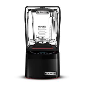 blendtec ブレンダー ミキサー ジャー Blendtec Twister Jar