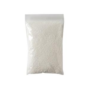 無添加生ココナッツファイン 250g フィリピン産自然のまま収穫し天日干しで乾燥した乾燥ココナッツ Coco250g オーガニック ローフード Lohas 通販 Yahoo ショッピング