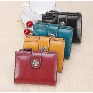 個性的な財布 レディースの商品一覧 通販 Yahoo ショッピング