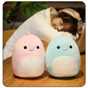 恐竜 ぬいぐるみ ピンク 色 オレンジ系 の商品一覧 通販 Yahoo ショッピング
