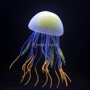 水槽 クラゲ 観賞用の商品一覧 通販 Yahoo ショッピング