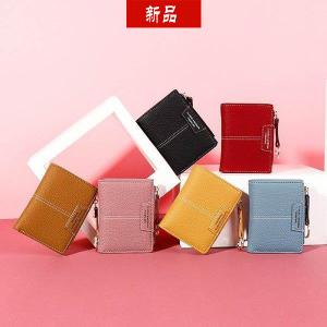 レディースキーケース 財布 ファッション小物 ファッション 通販 Yahoo ショッピング