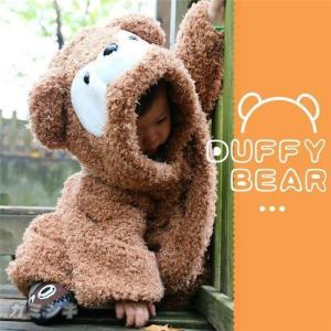 シェリーメイ コスプレ 子供の商品一覧 通販 Yahoo ショッピング