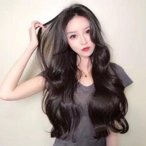 ロングカーリーヘア コスメ 美容 ヘアケア の商品一覧 通販 Yahoo ショッピング