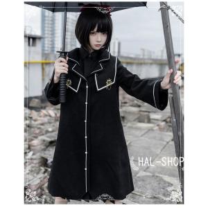 軍服ワンピース コスプレ衣装 制服 の商品一覧 コスプレ衣装 楽器 手芸 コレクション 通販 Yahoo ショッピング