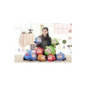 猿のおもちゃ おもちゃ の商品一覧 ゲーム おもちゃ 通販 Yahoo ショッピング