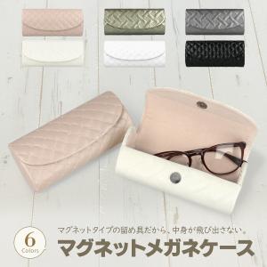 LOUIS VUITTON（ルイ・ヴィトン） 美品 モノグラム エクリプス