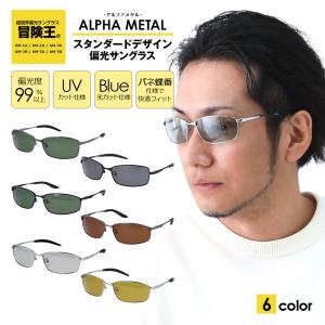 MILITARY（ミリタリー） 米軍 新品 REVISION SAWFLY リビジョン