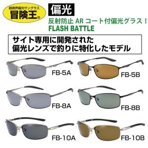 幽遊白書 戸愚呂弟のサングラス アニメ コラボ サイズ59 2026年4