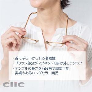 CliC Readers (クリックリーダー)...の詳細画像3