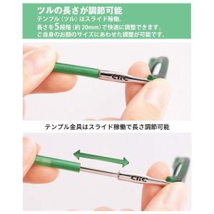 CliC Readers (クリックリーダー)...の詳細画像5