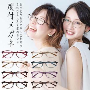 Bランク S.cosmo コスモスミス YS CONVEX 7.0 シザー 美容師・理容師