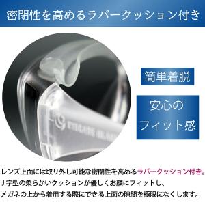 アイケアグラス プレミアム ec-08 ec-...の詳細画像2