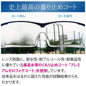 エリカオプチカル アイケアグラス プレミアム ...の詳細画像2