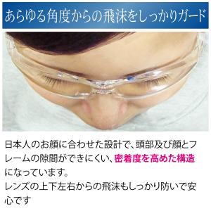 エリカオプチカル アイケアグラス プレミアム ...の詳細画像4