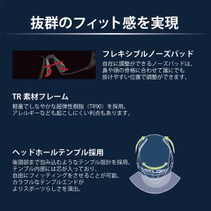 FILA フィラ サングラス メンズ レディー...の詳細画像1