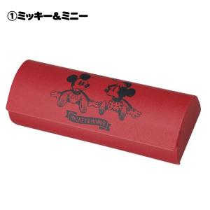キャラクター 眼鏡 ケース メガネケース キャ...の詳細画像4