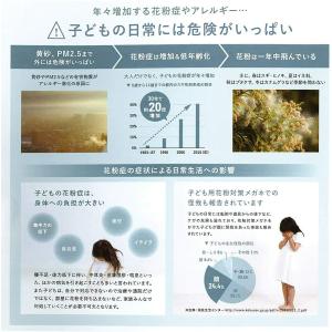 AXE アックス アイキュア EC-101J ...の詳細画像4