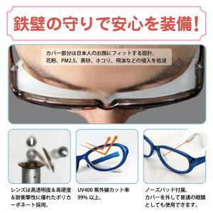 AXE アックス アイキュア EC-101J ...の詳細画像5