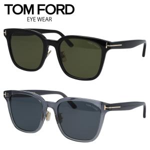 TOM FORD トムフォード サングラス TF955-D FT0955-D レディース